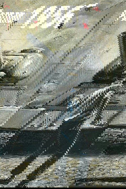 Познань 56