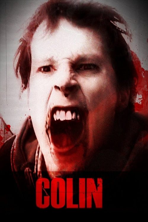 Колин