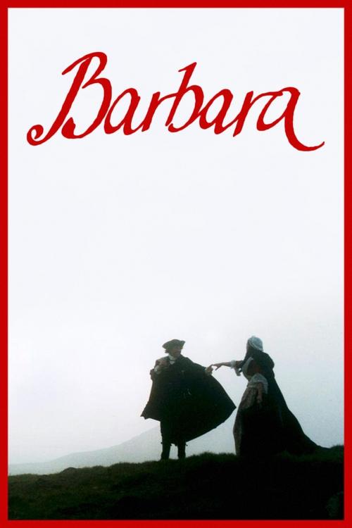 Барбара