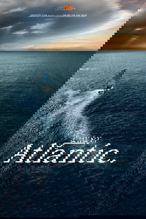 Atlantic