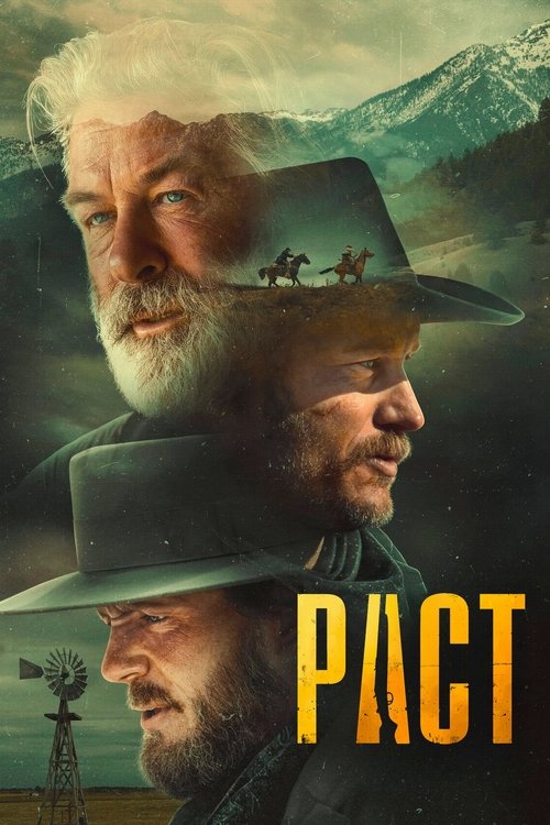 Раст