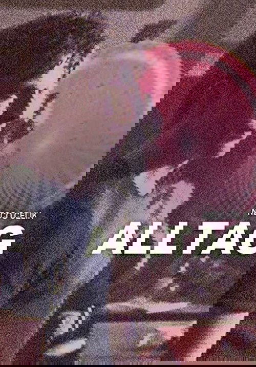 Alltag