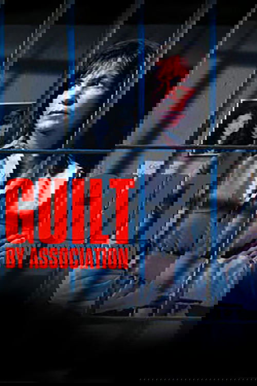 Guilt by Association
