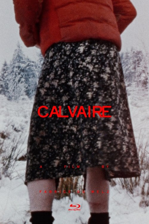 Мучение
