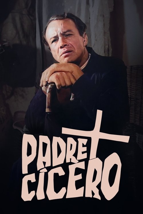 Падре Сисеро