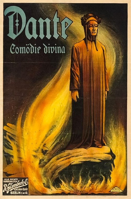 Ад