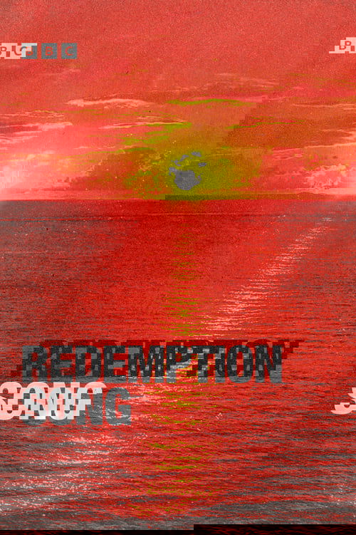 Redemption Song
