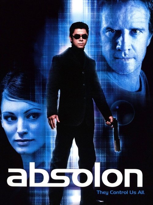 Абсолон